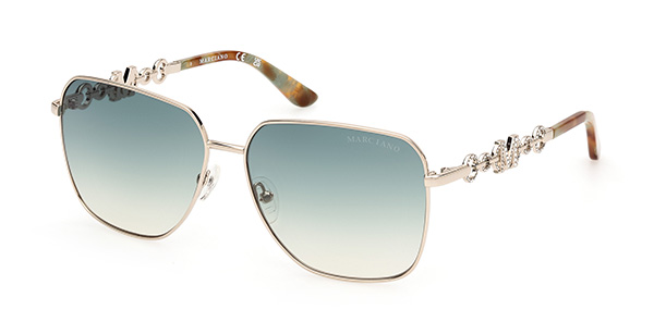 Guess by Marciano