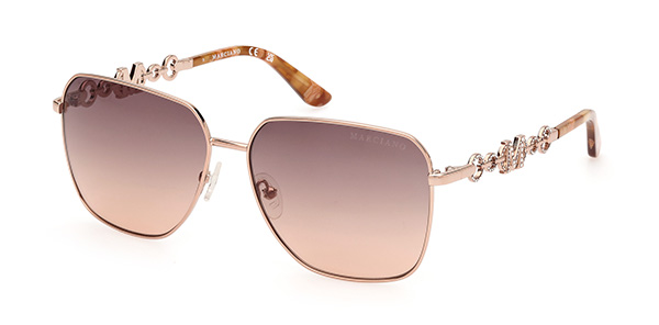 Guess by Marciano