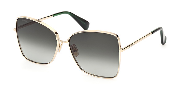 Max Mara