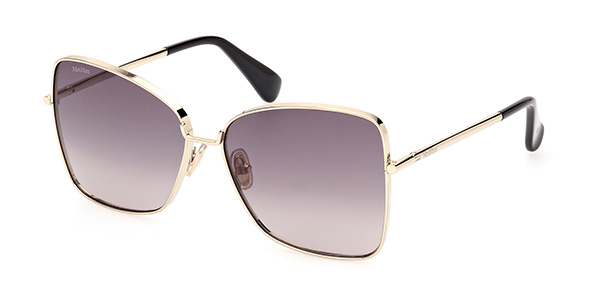 Max Mara