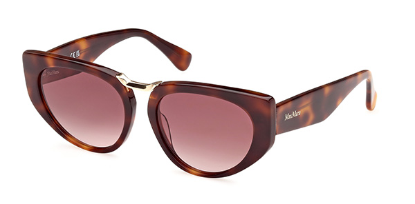 Max Mara