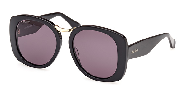 Max Mara