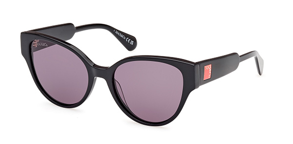 Max&Co