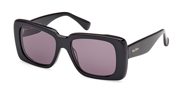 Max Mara