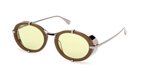 Max Mara