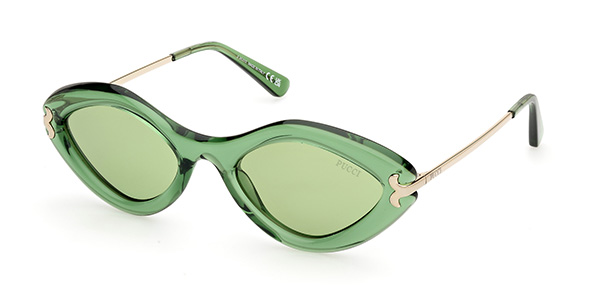Emilio Pucci