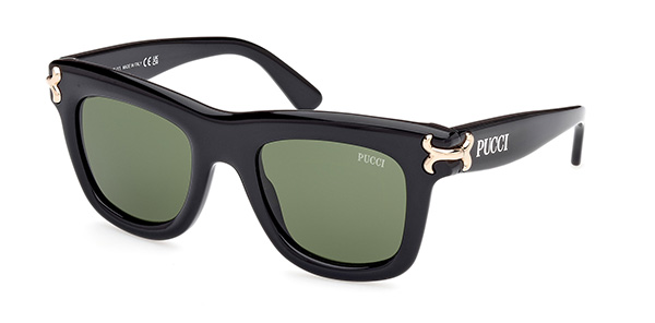 Emilio Pucci