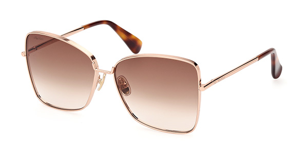 Max Mara