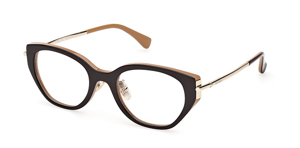 Max Mara