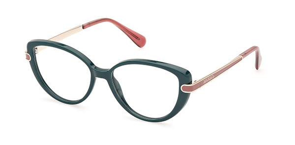 Оправы для очков