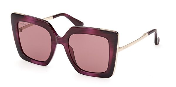 Max Mara