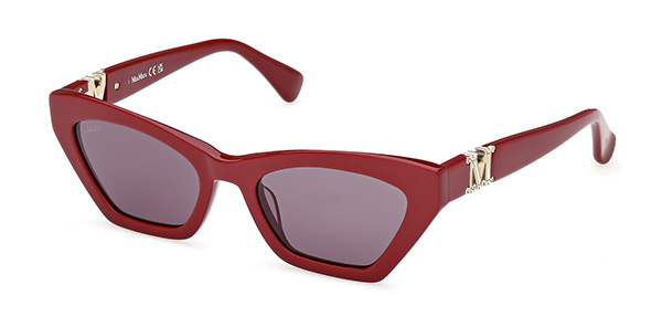 Max Mara