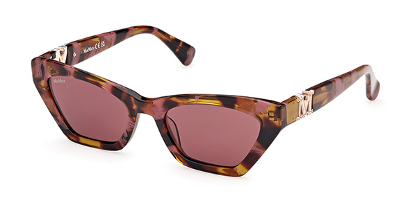 Max Mara