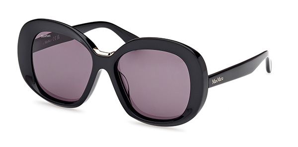 Max Mara