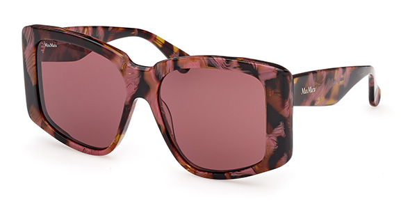 Max Mara
