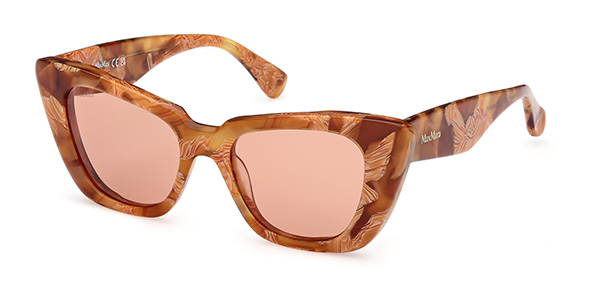 Max Mara