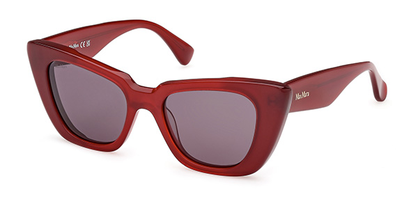 Max Mara