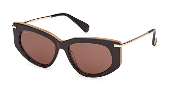 Max Mara