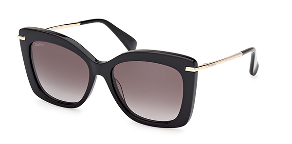 Max Mara