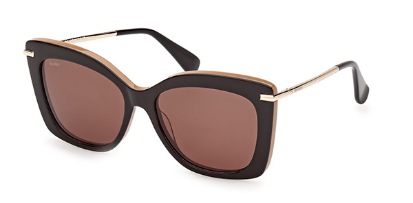 Max Mara