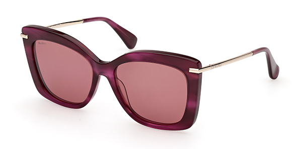 Max Mara