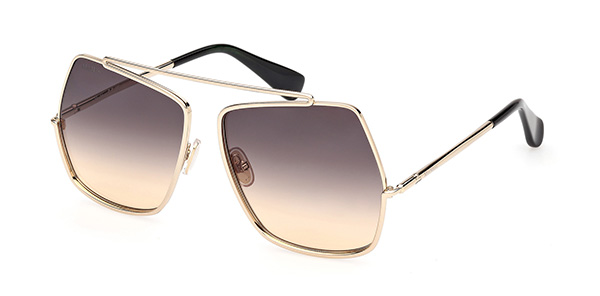 Max Mara
