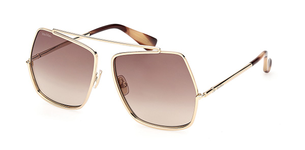 Max Mara