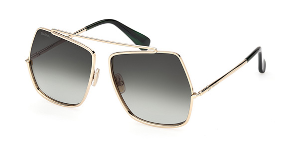 Max Mara