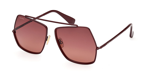 Max Mara