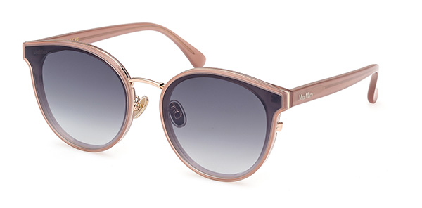 Max Mara