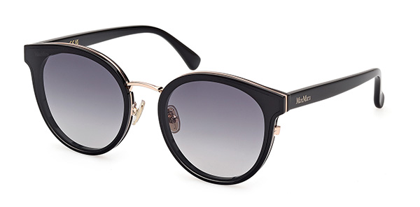 Max Mara