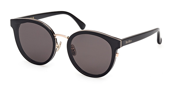 Max Mara