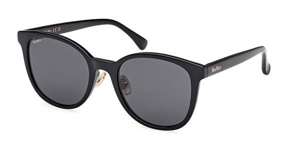 Max Mara