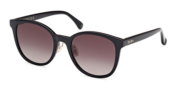 Max Mara