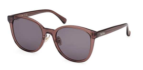 Max Mara