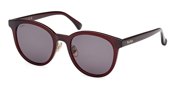 Max Mara