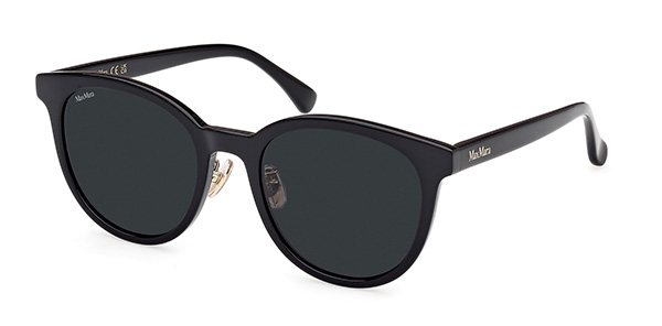 Max Mara