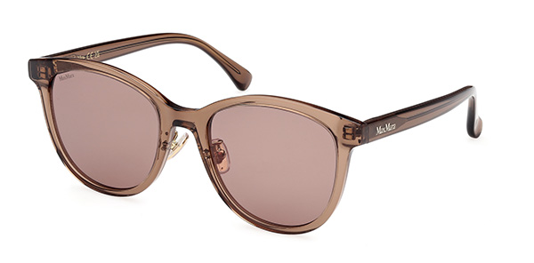 Max Mara