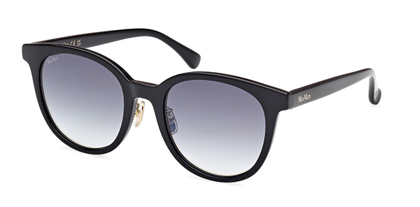 Max Mara