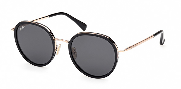 Max Mara