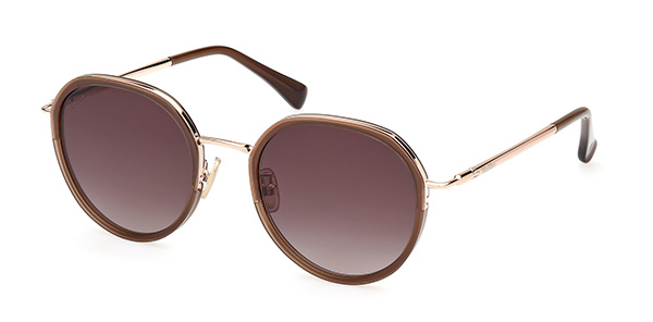 Max Mara