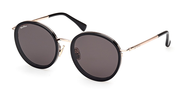 Max Mara