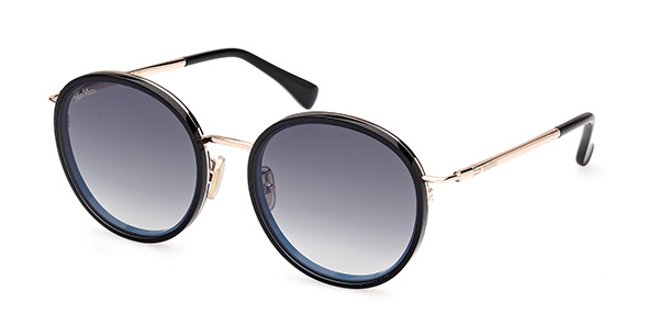 Max Mara