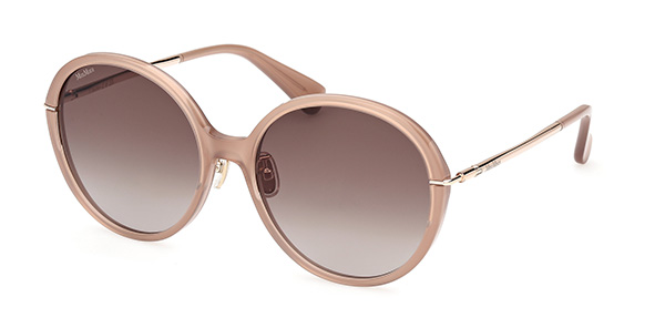 Max Mara