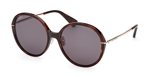 Max Mara