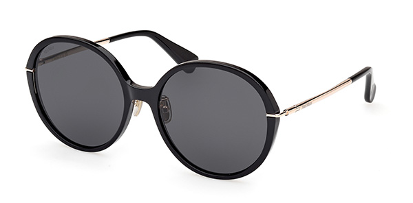 Max Mara