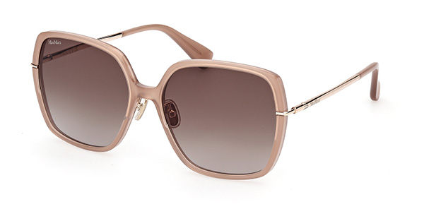 Max Mara