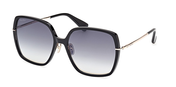 Max Mara