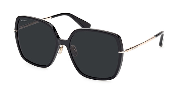 Max Mara