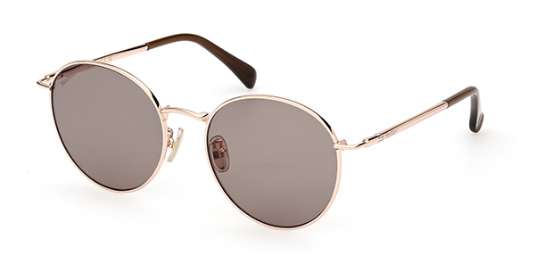Max Mara